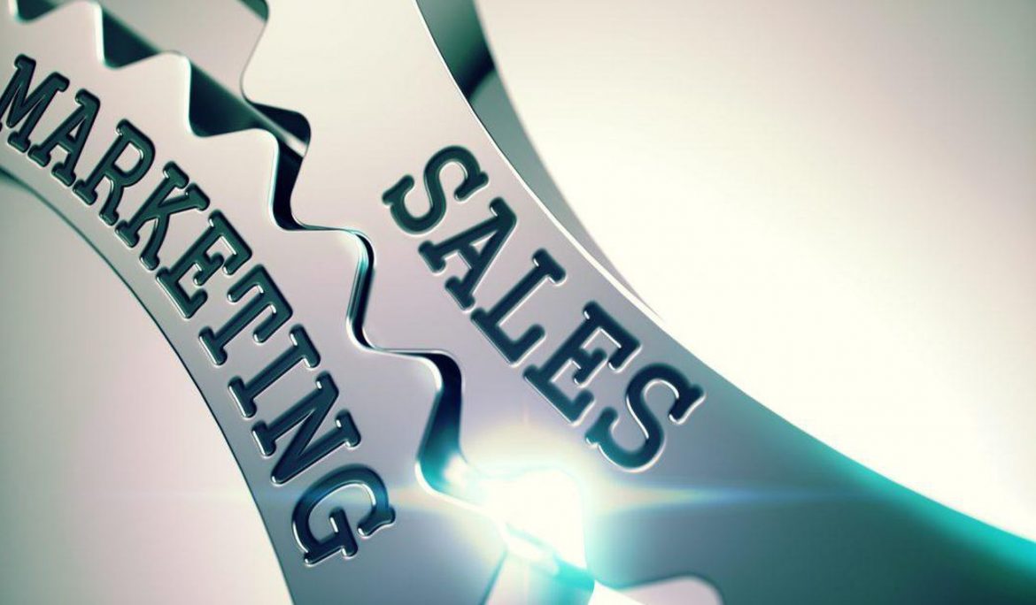 Tops 10 Sales and Marketing Strategies