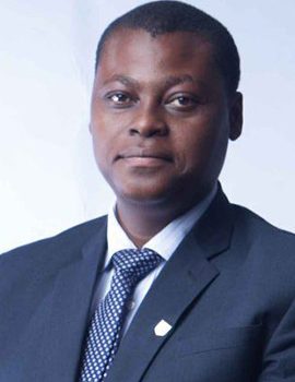 RUFAI OSENI